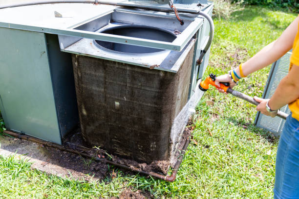 Best Ventilation Cleaning Services  in Donalsonville, GA